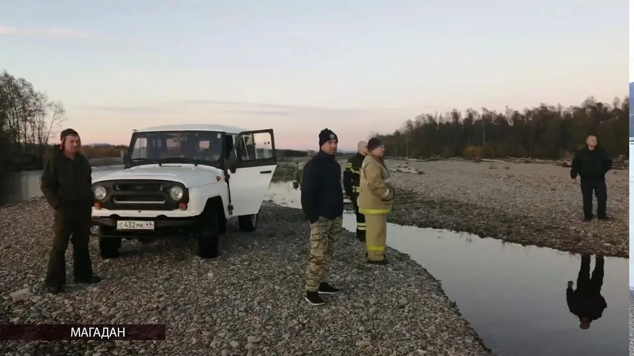 Речной похород в Магадане Нива. Лодки с 12 туристами перевернулись на реке в Магаданской. Застава Ола Магаданской области. Река Ола Магаданская область фото.