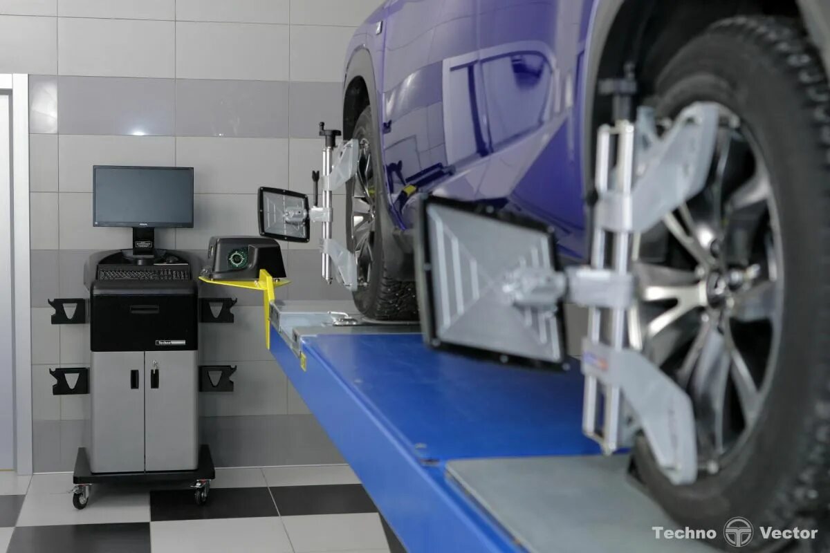 Сход развал для мерседес на оборудовании hofmann. 3д сход развал оборудование. Москва промышленный проезд 3ас2 3d сход развал. Москва промышленный проезд 3ас2 3d сход развал. 3d сход развал москва.