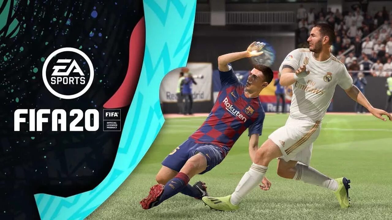 ФИФА 20 игра. Игра ПС 4 ФИФА 20. ФИФА 2020 игра. FIFA 20 [ps4, русская версия]. Ea fc ps4