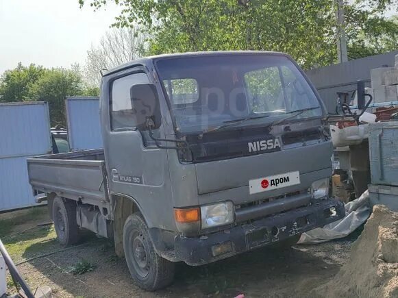 Ниссан атлас 4х4. Ниссан атлас 1991. Ниссан атлас 1991. Nissan atlas 1991 года. Ниссан атлас 1991.