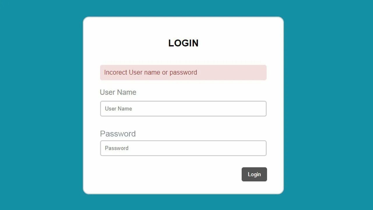 User php login. Форма входа. Login form Design. User php. Логин d n'kfeytxtht.