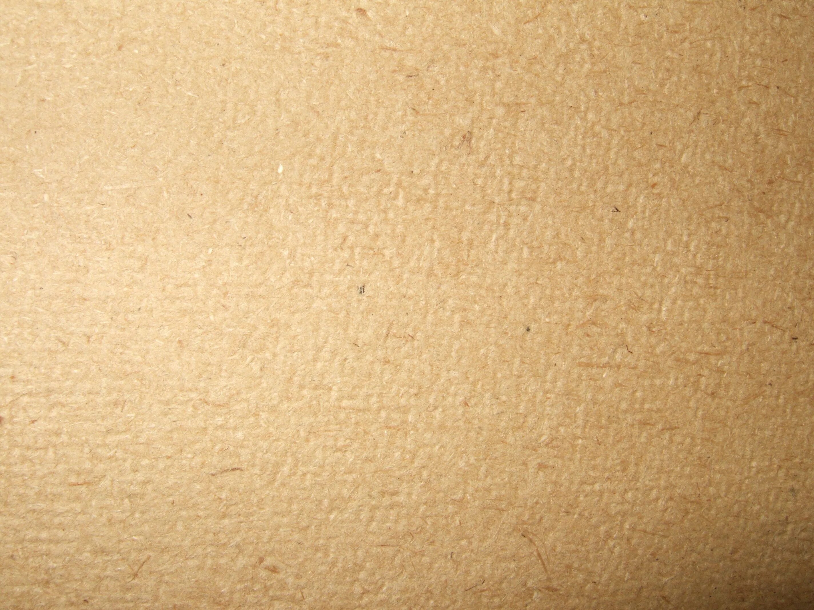 Фактурный картон. Фактура бумаги. текстурная бумага. картон текстура. шероховатая бумага.