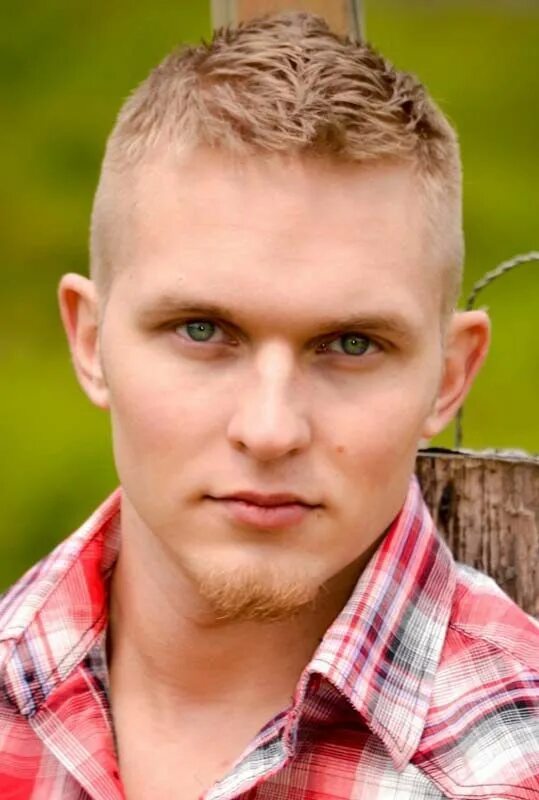 Pin on Mens and Women’s hairstyles