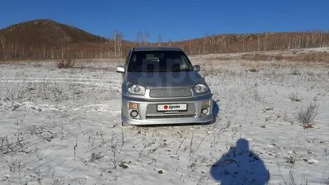 Дром забайкальск края