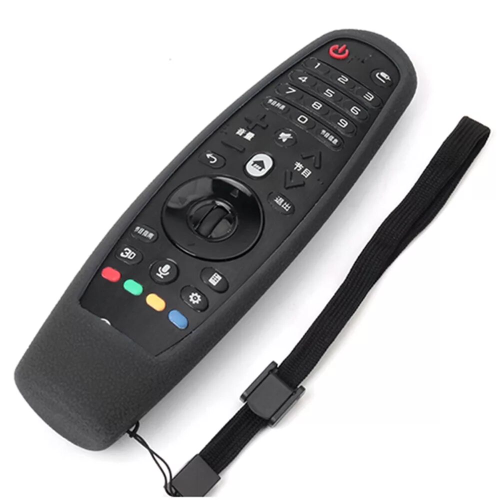 LG Remote Control пульт. Чехол для пульта LG Magic Remote. An-mr600. Пульт LG an-mr600 чехол. Чехол на пульт lg