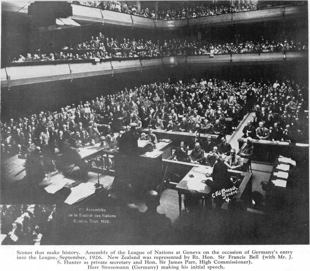 Роль ссср в лиге наций. The League of Nations организация. League of Nations Covenant. The League of Nations was the of the uno. The League of Nations was founded in 1919.