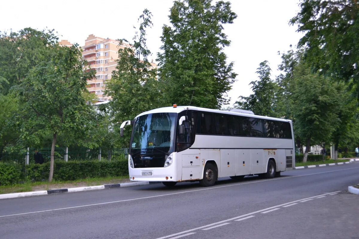 Автобус 4 ступино. Голаз 529114. голаз скания 52911. автобус голаз 52911. голаз-52911 &quot;круиз&quot;.