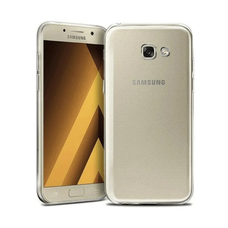 Samsung galaxy a5 2017 a520f. Samsung galaxy a5 2017 a520f