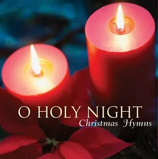 Holy night