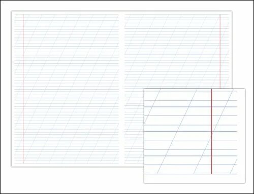Grade Level Worksheets A Wellspring of Worksheets Writing paper template, Letter