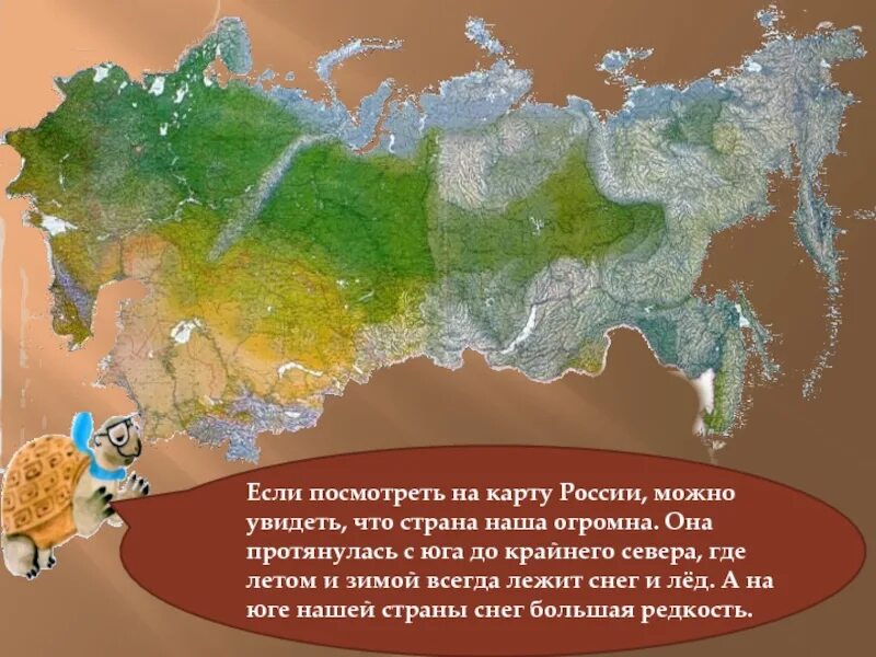 На что похожа Россия на карте. Наша огромная Страна. На что похожа наша Страна Россия. Страны похожие на Россию.