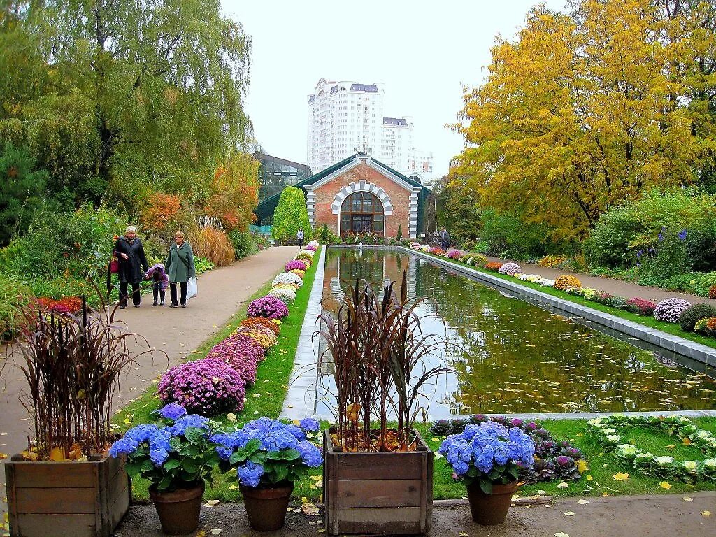 Московский сад. Ботанический парк Новосибирск. Ботанический сад МГУ Москва. Ботанический сад Академ Новосибирск. Ботсад Академгородок Новосибирск.