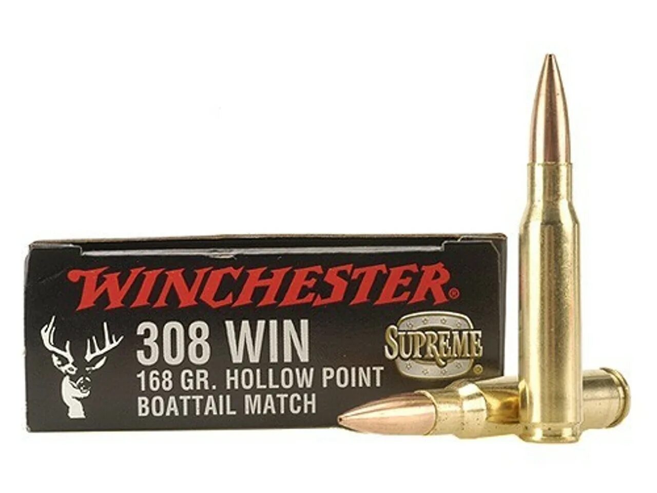 308 Winchester 7.62. 308 Винчестер Калибр. .308 Winchester фото. .308 Winchester холостой. 308 winchester