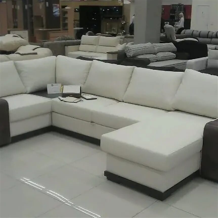 Photos at Мебельный центр "Гулливер" - Furniture and Home Store in Екатеринбург