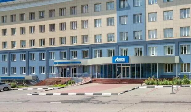 Газпром газораспределение белгород. Совет директоров газпрома 2022. Межрегионгаз белгород здание. Газпром газораспределение белгород структура. С.