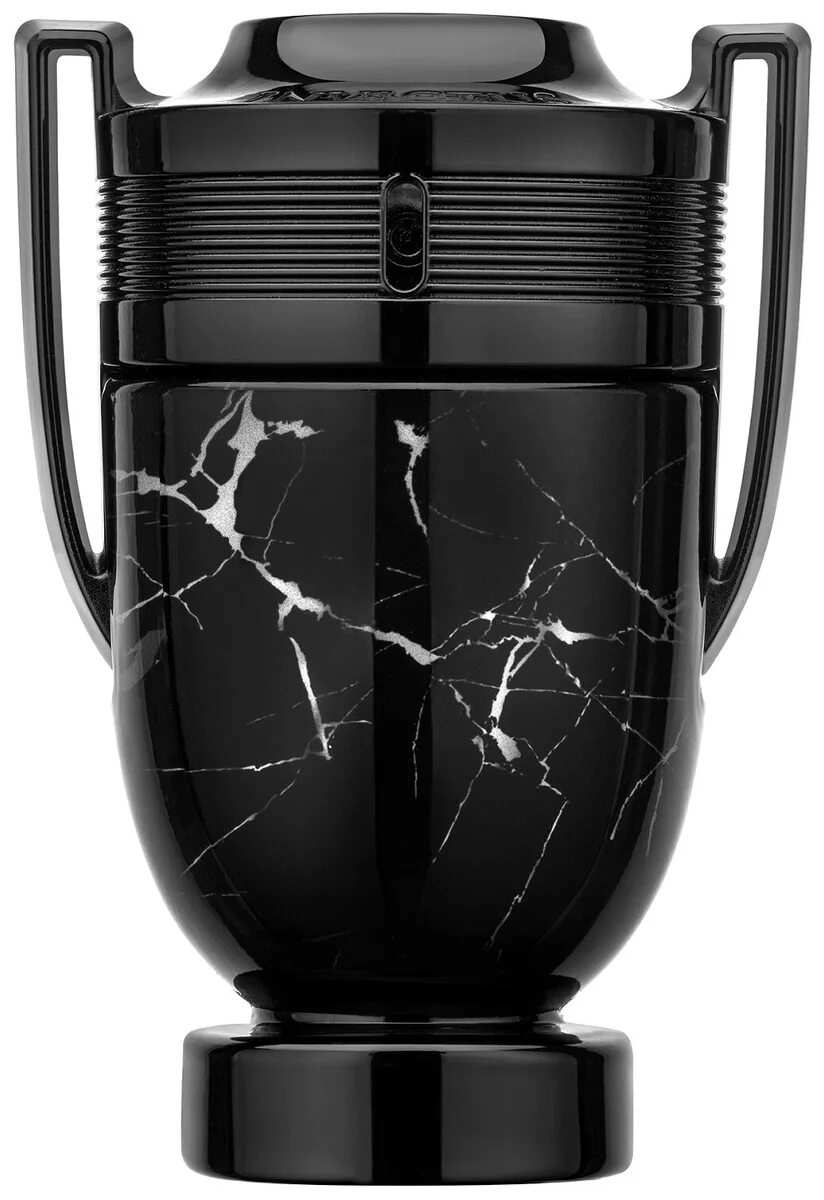 Paco rabanne туалетная вода invictus 100 ml. Мужская туалетная вода инвиктус. Paco rabanne invictus edt, 100 ml. Paco rabanne invictus 50ml. Paco rabanne invictus onyx collector edition.
