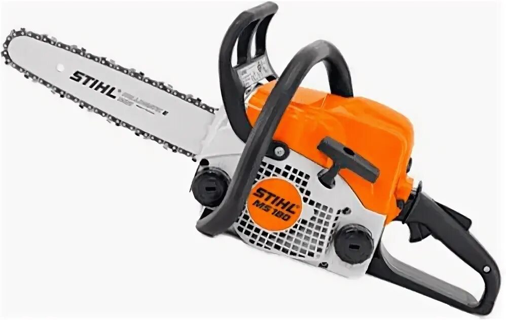 Штиль 180 35. 1130-200-0473 MS 180 бензопила Stihl. Штиль МС 180 С-ве. Штиль МС 180 купить в Барнауле.