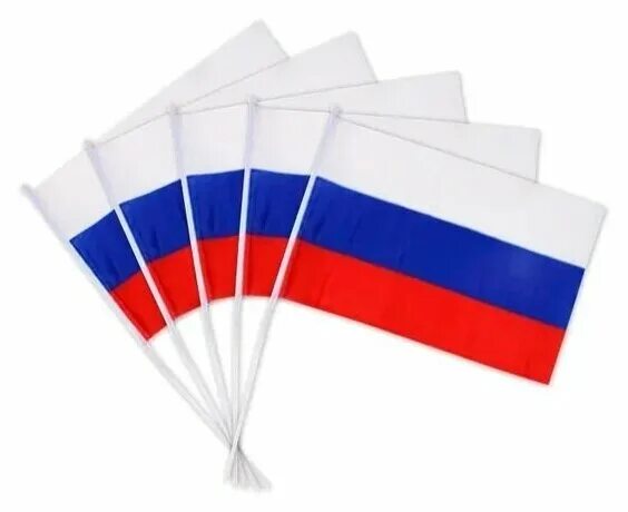 флажки государств. как называются флажки. цветные флажки для детского сада. палка гимнастическая 106 см. флаги на веревке.