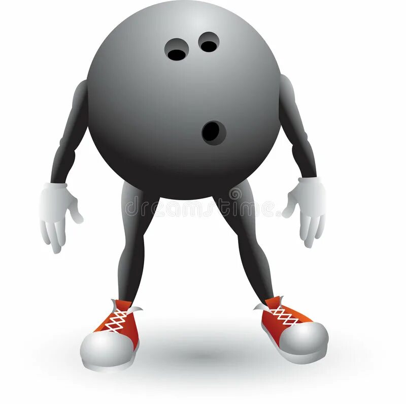 Вместо головы воздушный шарик. Игра человечки с шариками вместо головы. Игра человечки с шариками вместо головы. Шарик вместо головы. Игры человечки палочки на андроид.