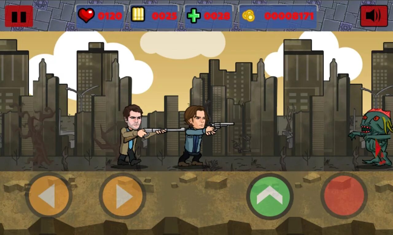 Андроид apocalypse. Supernatural игра. компьютерная игра сверхъестественное. игра сверхъестественное на пк. supernatural игра на андроид.