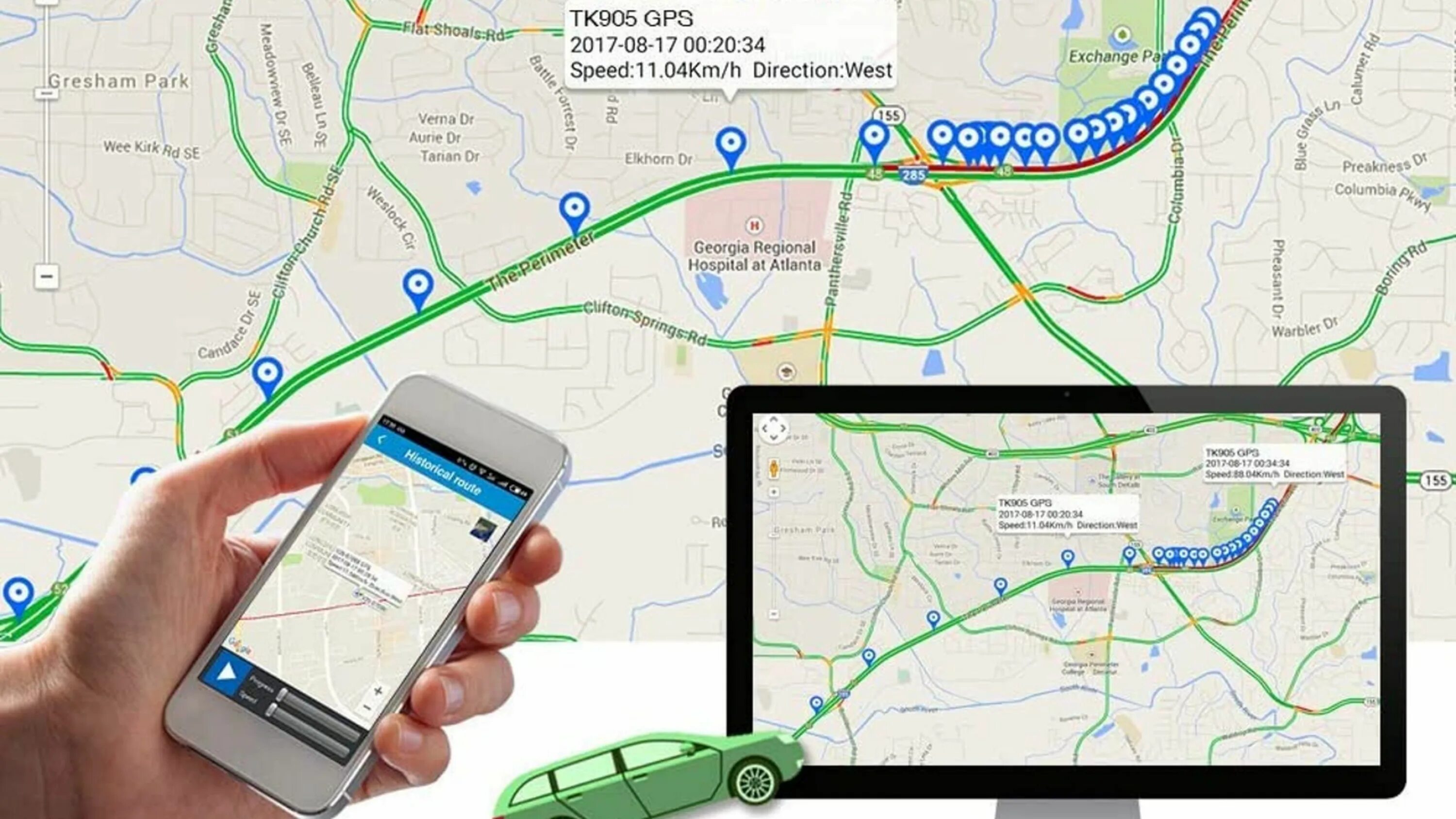 GPS трекер для авто TKSTAR. GPS трекер ТК 905. GPS 51 Tracker. Tk935 2g GPS трекер GPS трекер. Как можно отследить машину