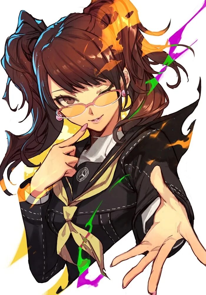 Rise kujikawa. Рисе персона 4. Persona 4 рисе. Persona 4 rise kujikawa arts. Рисе персона 4.