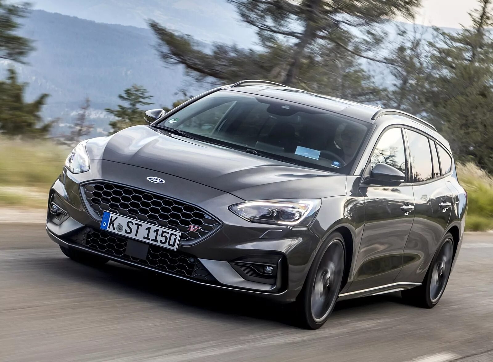 форд фокус универсал 2019. Ford focus 4 wagon active 2022. форд фокус универсал 2019 года. форд фокус универсал 2019 года. форд фокус универсал 2019 года.
