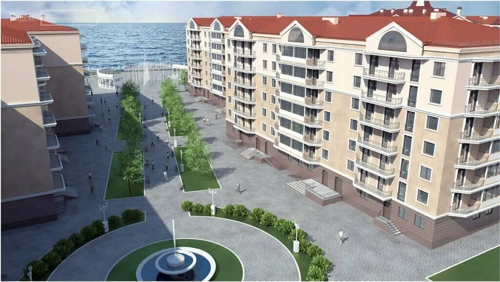 Черноморский 2 геленджик. Жк черноморский 2 геленджик. Геленджик толстый мыс жк черноморский 1. Жк черноморский геленджик. 1.