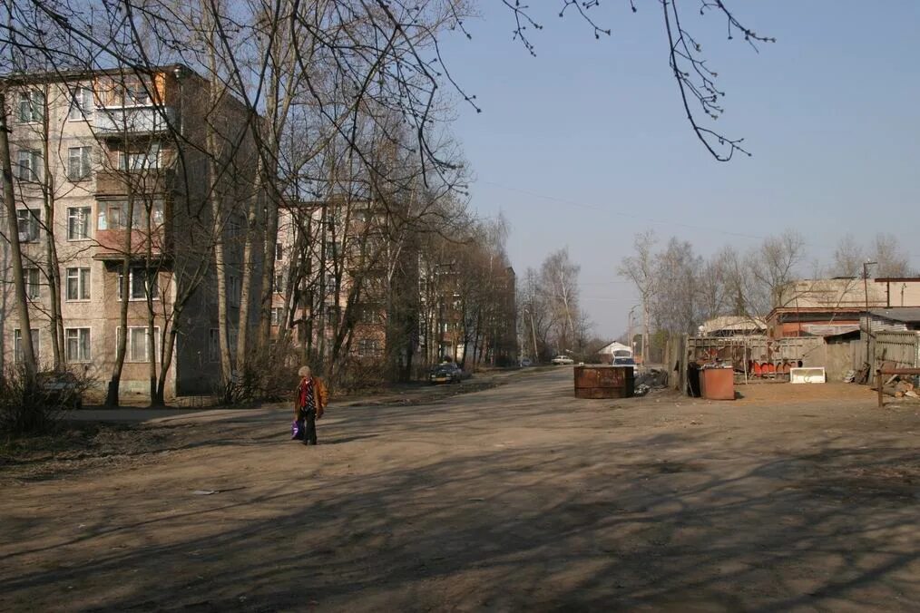 Мамонтовка дача мамонтова. Погода в мамонтовке. Погода в мамонтовке. Листвяны мамонтовка. Погода в мамонтовке.