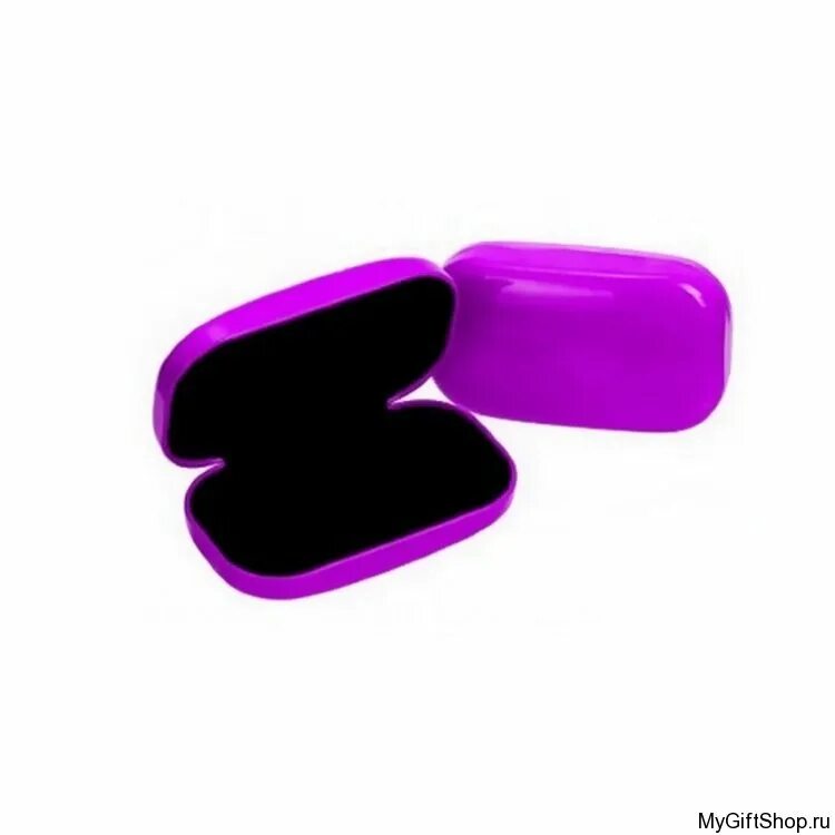 Мини футляр. Мини футляр для очков. balvi футляр для мелочи pantone. ригла бокс фиолетовый. купить футляр для мини очки.