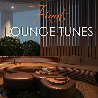 Lounge перевод