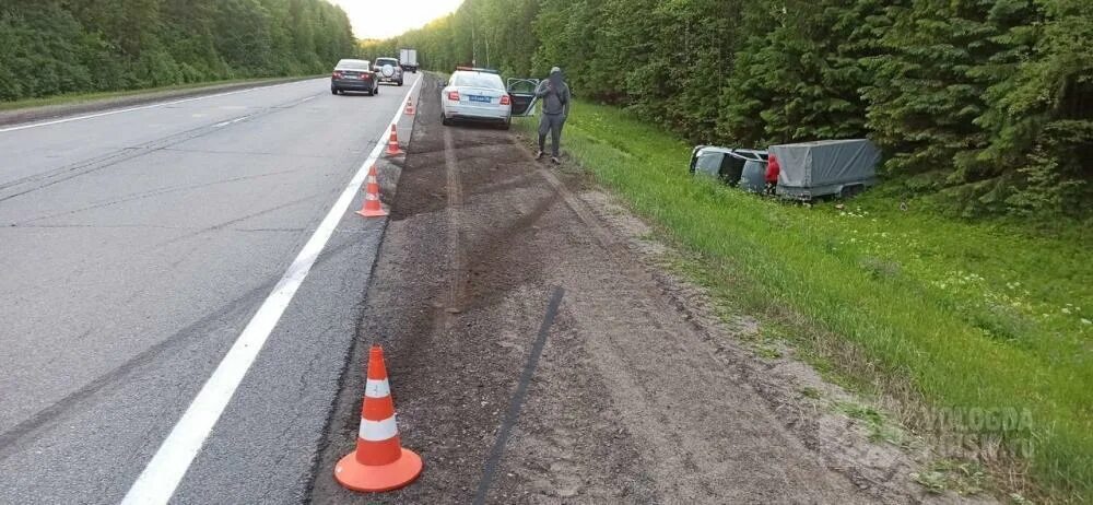 Вологда новая ладога трасса. Трасса ладога вологда нов. Дорога новая ладога череповец. Дтп на трассе вологда новая ладога 30. Дорога новая ладога череповец.