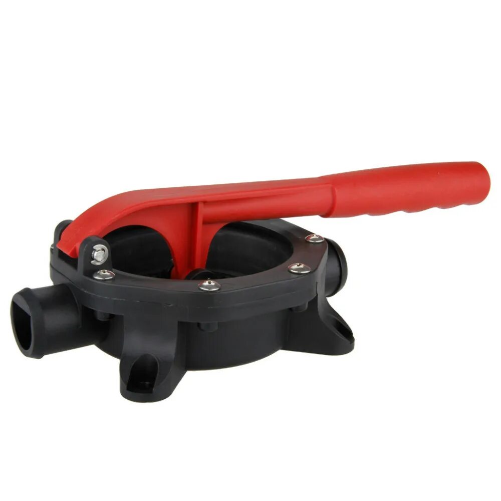 инсулиновая помпа медтроник 640 g. медтроник 720 помпа инсулиновая. Medtronic minimed 640g аксессуары. помпа инсулиновая medtronic 720g. помпа 720g медтроник.