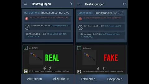 Csgo api