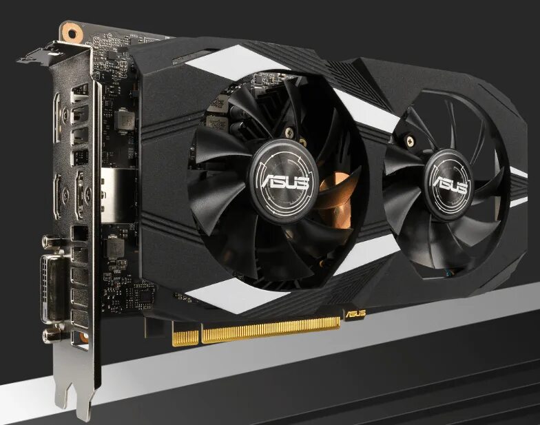 ASUS GEFORCE GTX 1660 ti. GTX 1660 ti 6gb. ASUS Dual GEFORCE GTX 1660 ti. ASUS Dual GEFORCE GTX 1660. Asus gtx 1660 ti