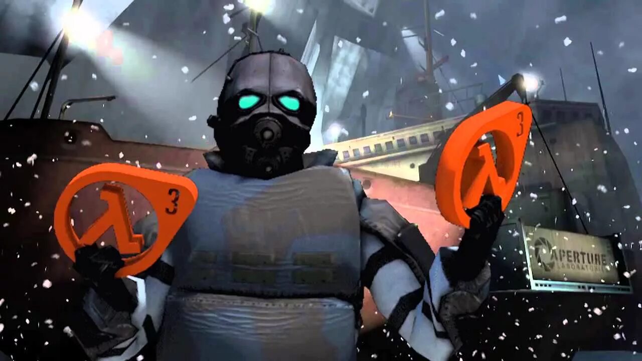 Half Life 2 комбайны. Half Life 3 комбайны. Half-Life 2 комбайн танцует. Half Life 3? Half Life 1.5.