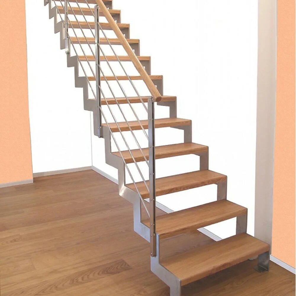 Лестницы где можно купить. Косоур к1. Лестница косоур сбоку. Косоуры для лестниц. Монакасаур косоур.