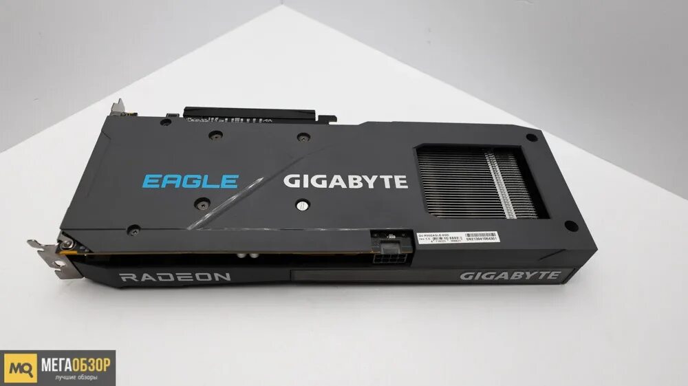 Rx6600 eagle. RX 6600 Gigabyte Eagle. Gigabyte Radeon RX 6600 Eagle. Видеокарта rx6600 Eagle. Gigabyte RX 6600 XT Eagle 8gb.