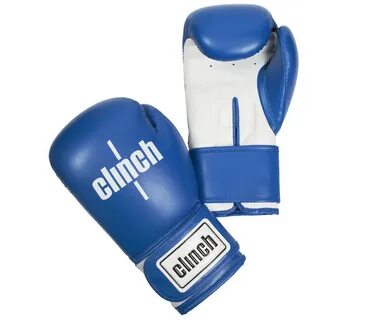 Clinch