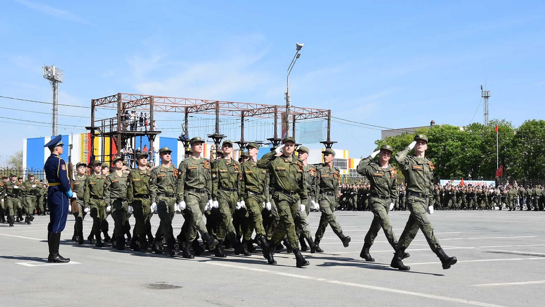 Армейская 24. Тольяттинский военный университет. Военный комиссариат Автозаводского района г Тольятти. Военкомат Тольятти Автозаводский район. Автозаводской военкомат Тольятти.