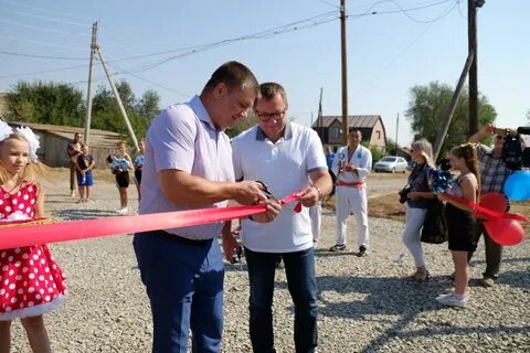 Погода астраханская область харабалинский