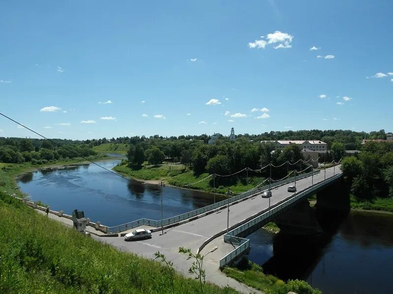 Погода ржев. Города на Волге Ржев. Река Волга во Ржеве. Город Ржев река Волга. Ржев Тверская область.