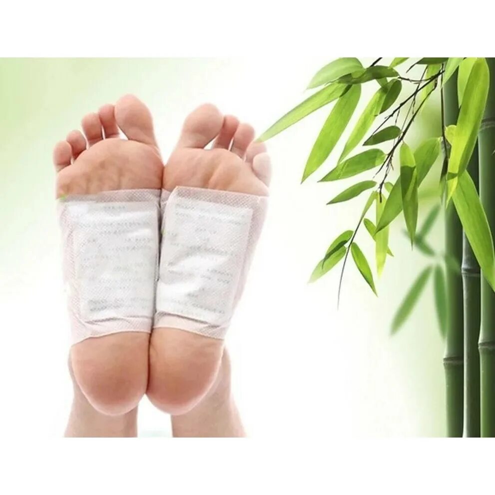 Kinoki Cleansing Detox foot Pads. Пластыри детоксикационные foot Patch. Лейкопластырь Kinoki Detox foot Patch. Детоксикационные пластыри для стоп Kinoki Detox. Пластырь подошва