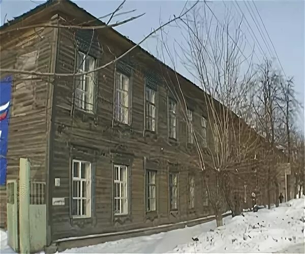 Школа интернат малмыж кировская область. Школа 2 малмыж. Лицей г малмыж. Город малмыж кировская область. Малмыж школа 2.