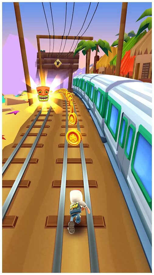 Сабвей сёрф Гавайи. Игра бегалки Subway Surfers. Зои сабвей сёрф. Сабвей сёрф ГРЕННИ.