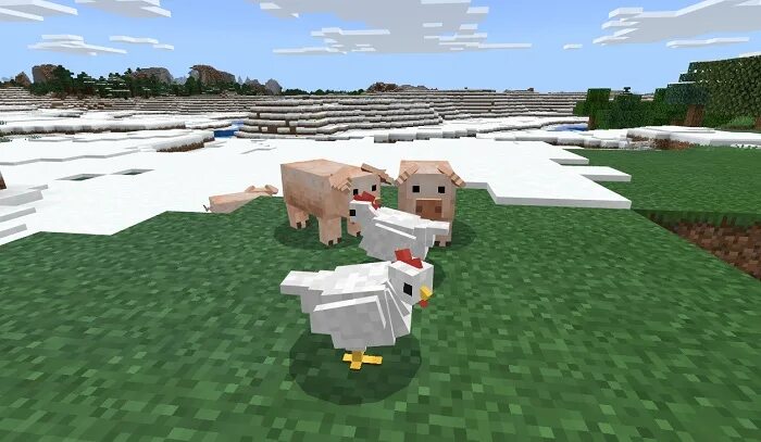 Мод на животных vanilla animals. Суслик мод майнкрафт. текстуры животных майнкрафт. мод майнкрафт осьминог. майнкрафт мод на петуха.