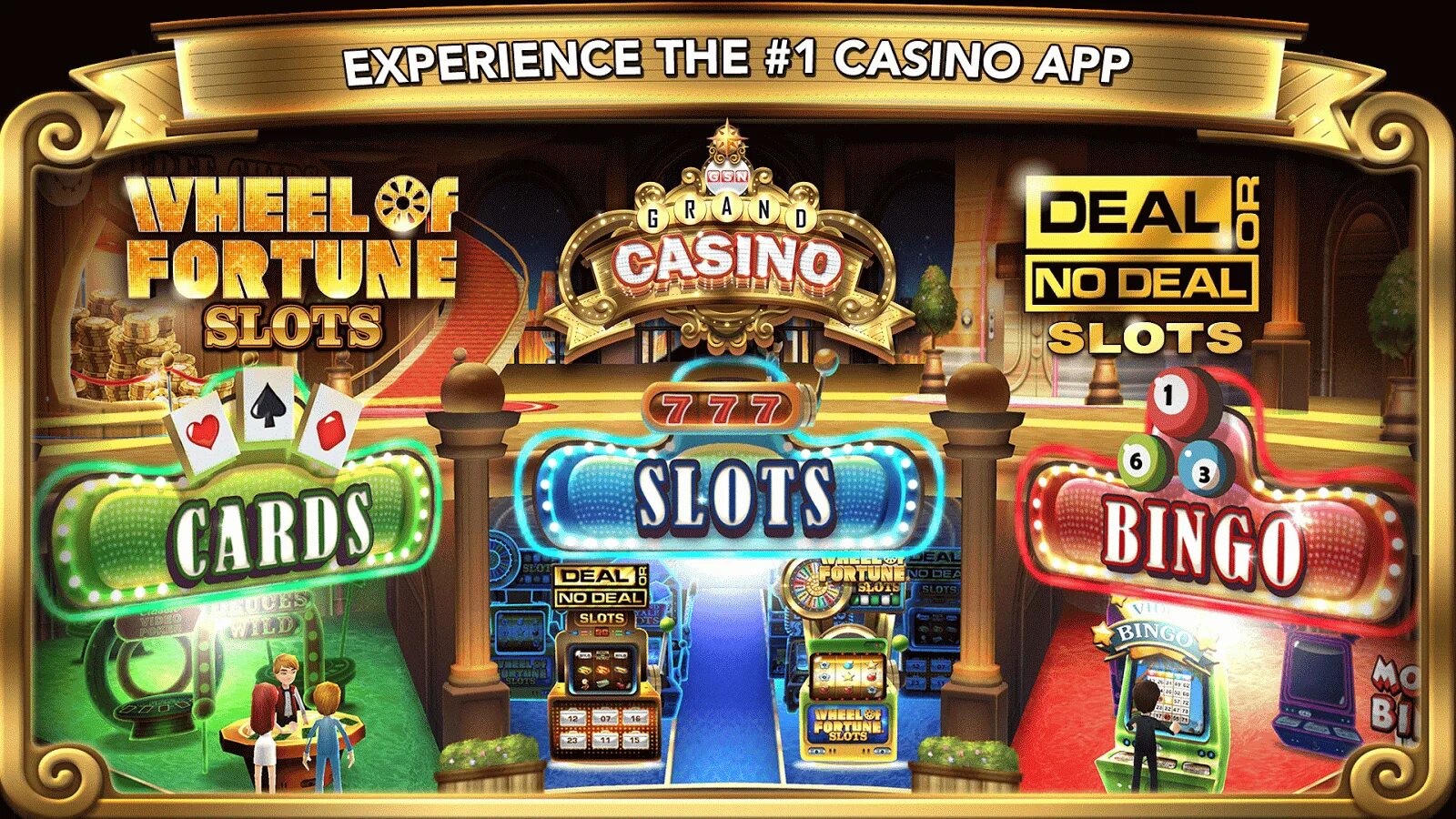 Казино Grand. Гранд казино слот. Казино Гранд мобайл. Slots приложение.