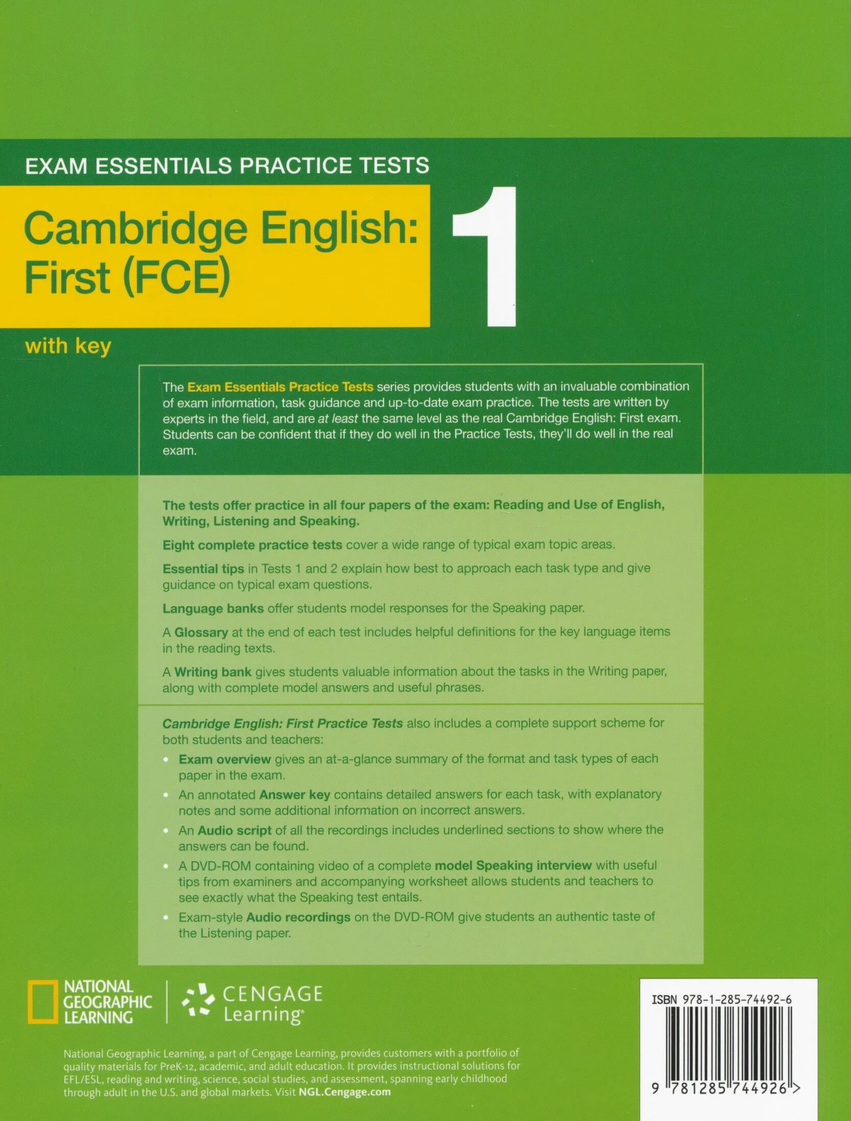 Cambridge english first. Cambridge first Practice Tests. Тест FCE use of English. Cambridge Exam Practice Tests. FCE Exam Essentials.