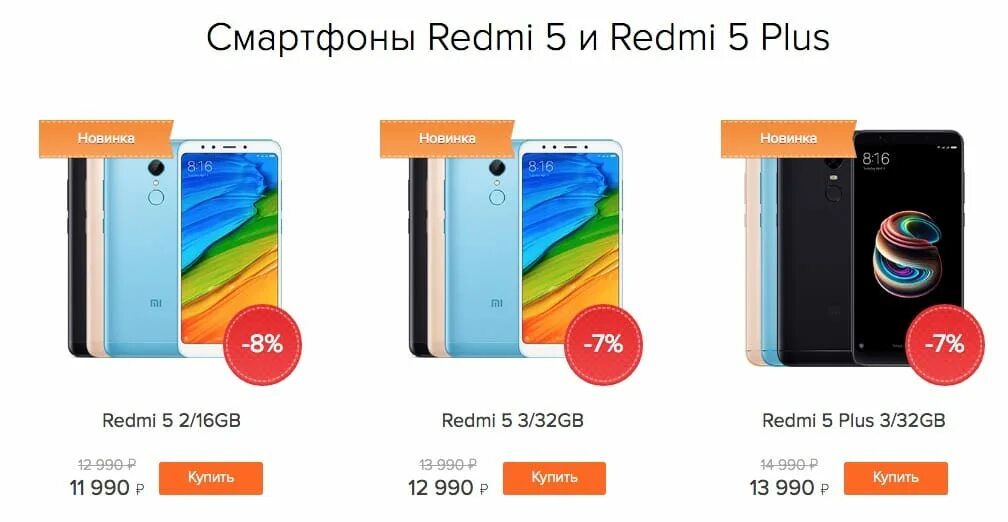 Акции смартфонов редми. Редми 5 и 5 плюс различия. xiaomi redmi 5 plus imei. виваселл мтс армения смартфон редми 5а расценки. в каком интернет магазине можно заказать redmi 5 плюс.