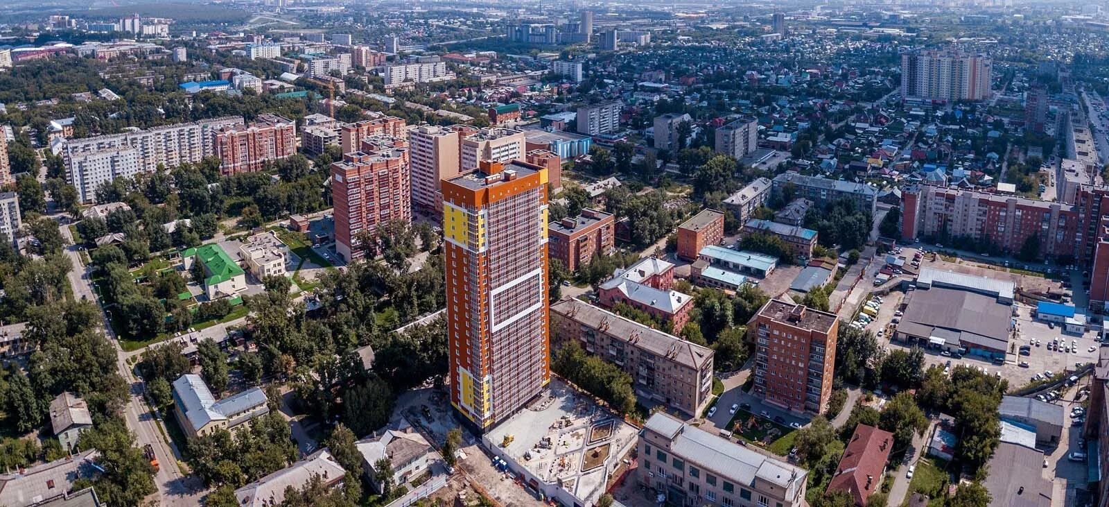 жк парковый. новосибирск левый берег. обь с правого берега новосибирск. центр новосибирска правый берег. новосибирск левый берег.